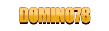 Logo DOMINO78