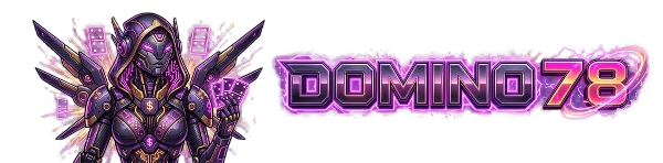 DOMINO78